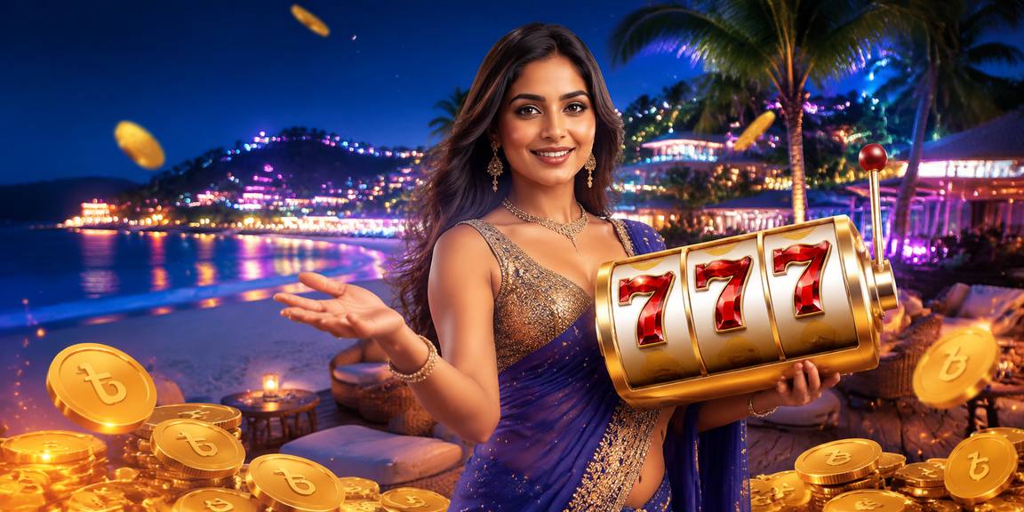 22keret বোনাস